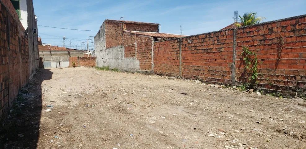 Terreno 500m2 10x50 - Foto 3