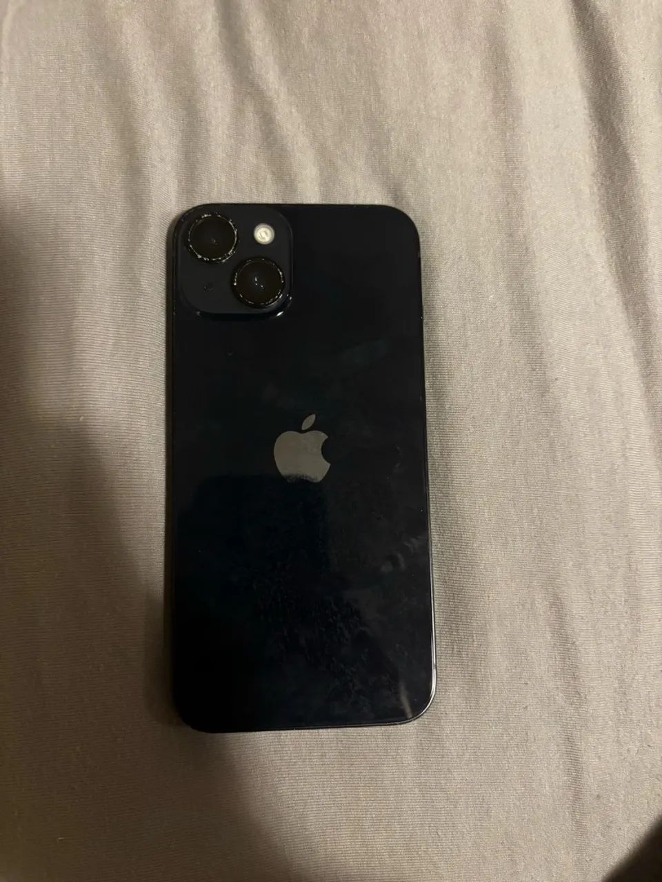 iPhone 14 128 gp  - Foto 2