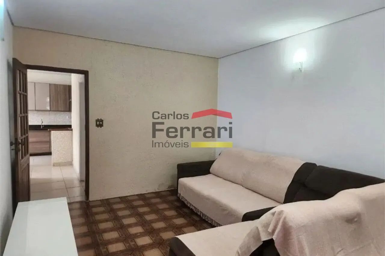 Terreno comercial à venda em Santana! - Foto 4