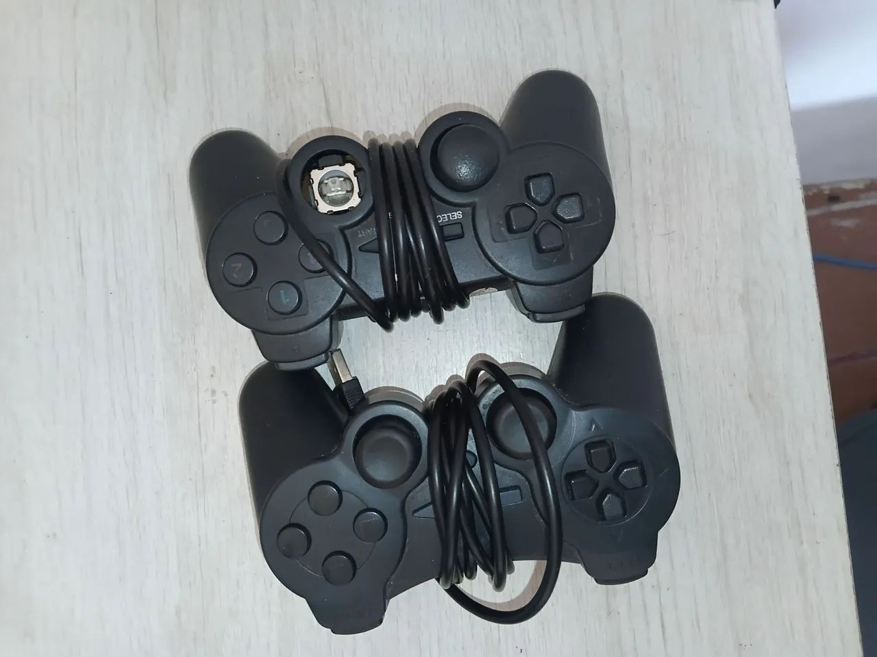 Vende se  - Foto 3