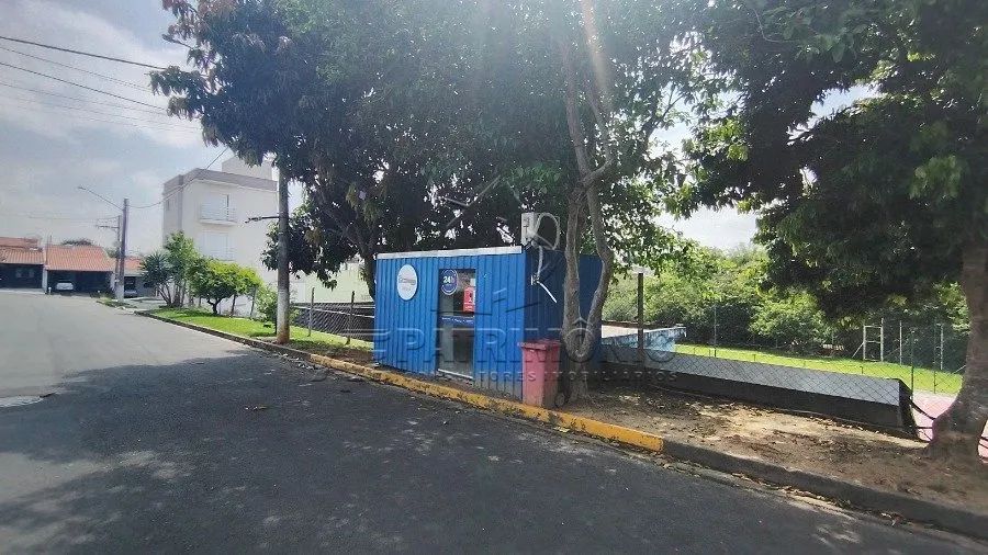SOBRADO COND., 3 QUARTOS - DALIAS - RESIDENCIAL - Foto 2