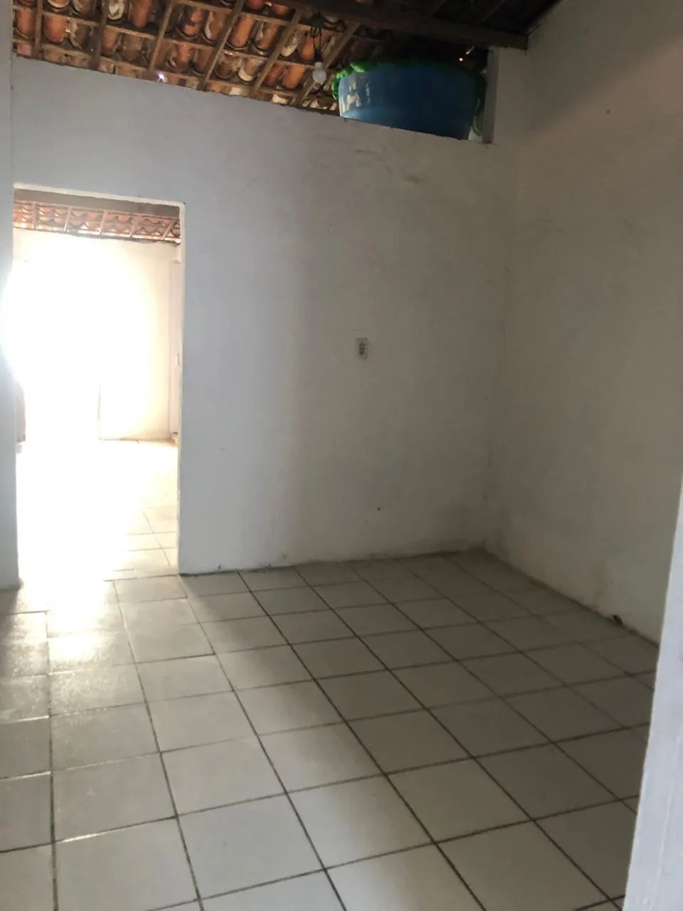 Aluga se casa Jurema - Foto 5