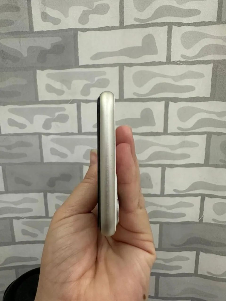 iPhone 11 64gb - Foto 4