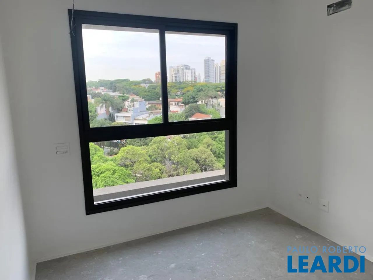 APARTAMENTO - VILA CLEMENTINO - SP - Foto 5