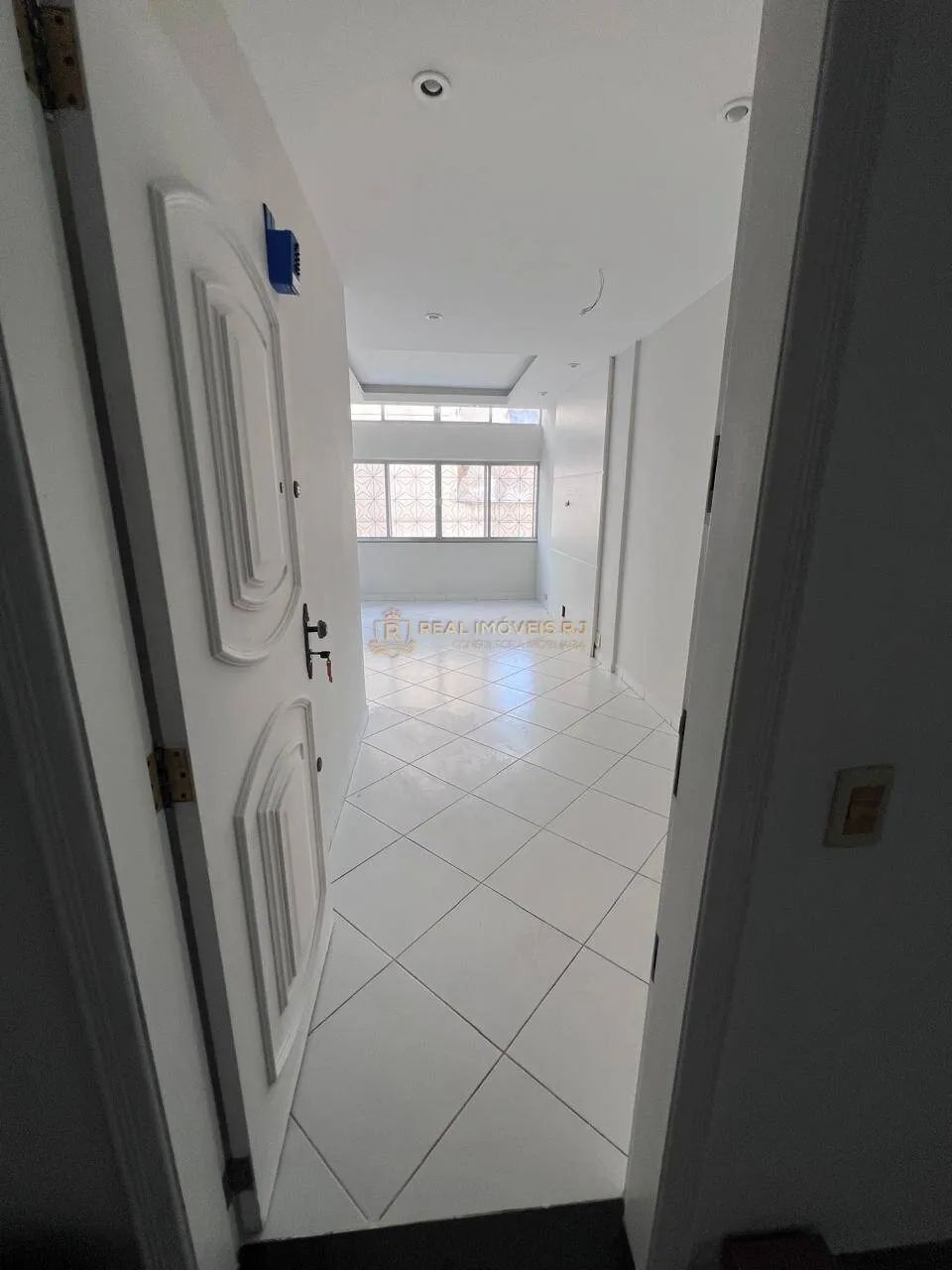 Apartamento com 2 Quartos Próximo ao Maracanã - Foto 2