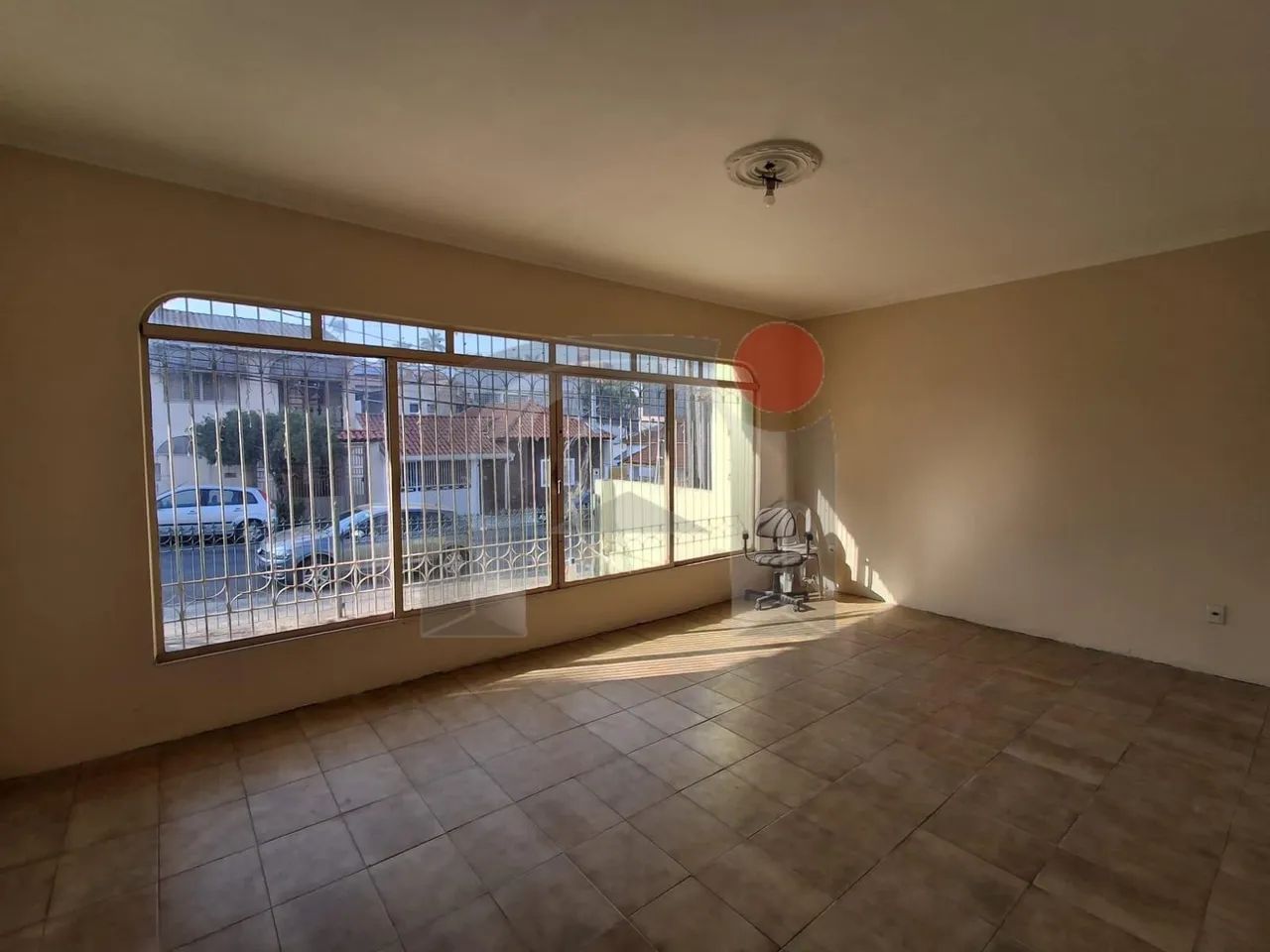 CASA COMERCIAL NA REGIÃO CENTRAL - Foto 4