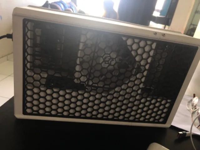 AMD BC 250
