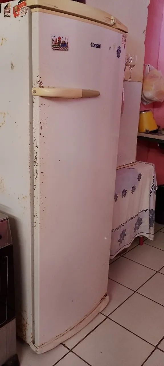 Móveis de casa  - Foto 3