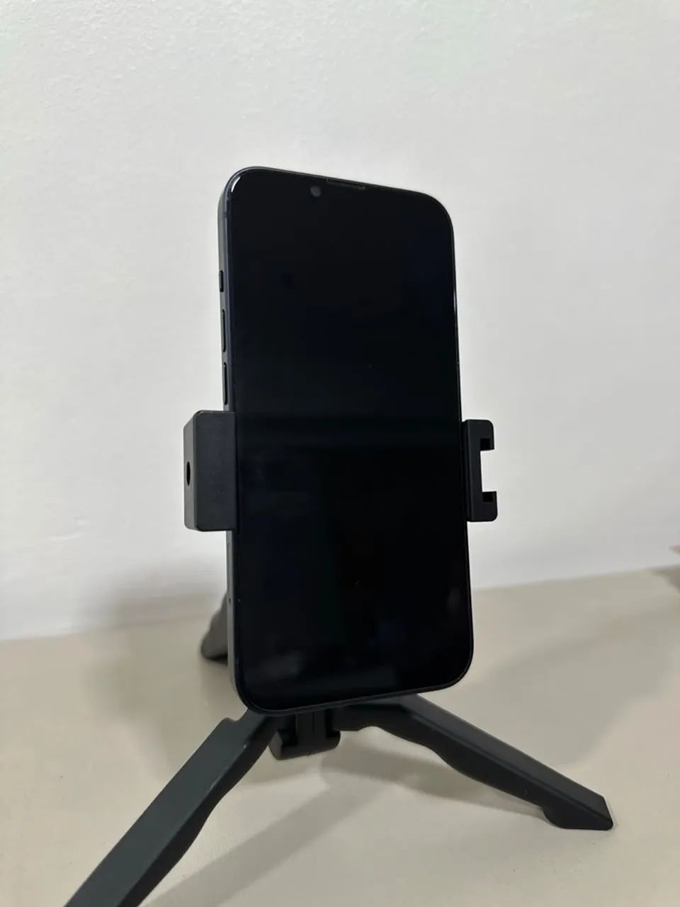 iPhone 14 256 GB - Foto 2