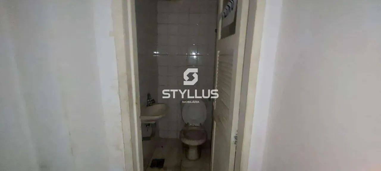 Méier | Loja - Foto 4