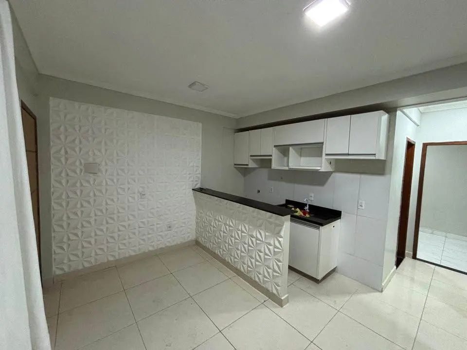 //APARTAMENTO A VENDA(SANTA RITA) - Foto 4