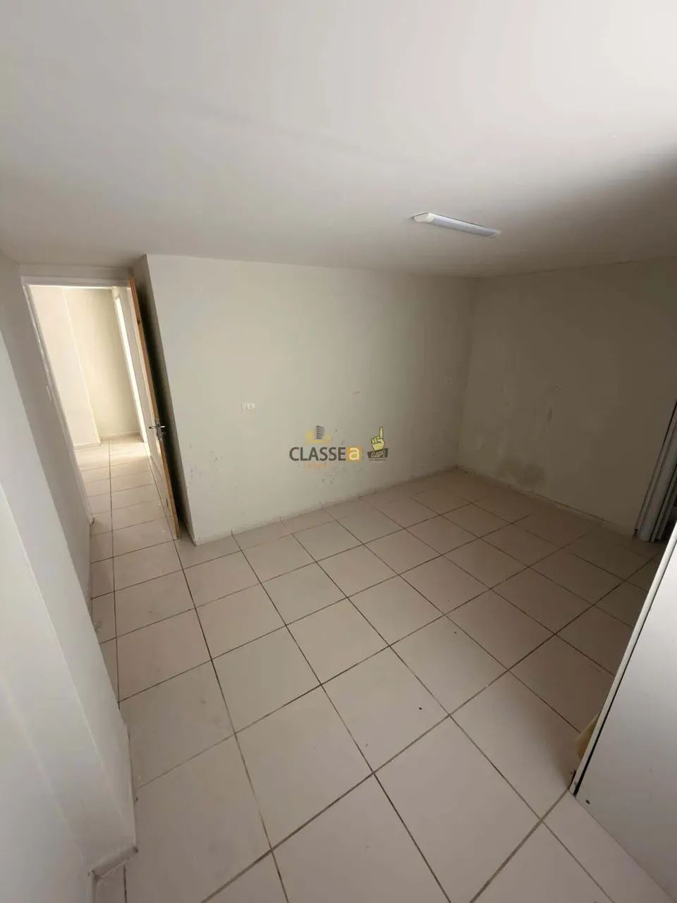 Apartamento Com 3 Quartos em Candeias - Foto 3