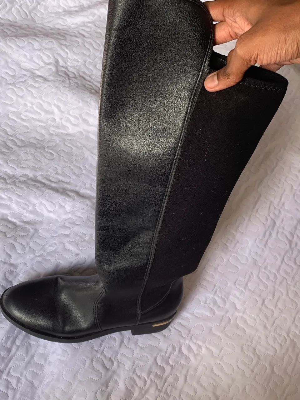 BOTA PRETA - Foto 2