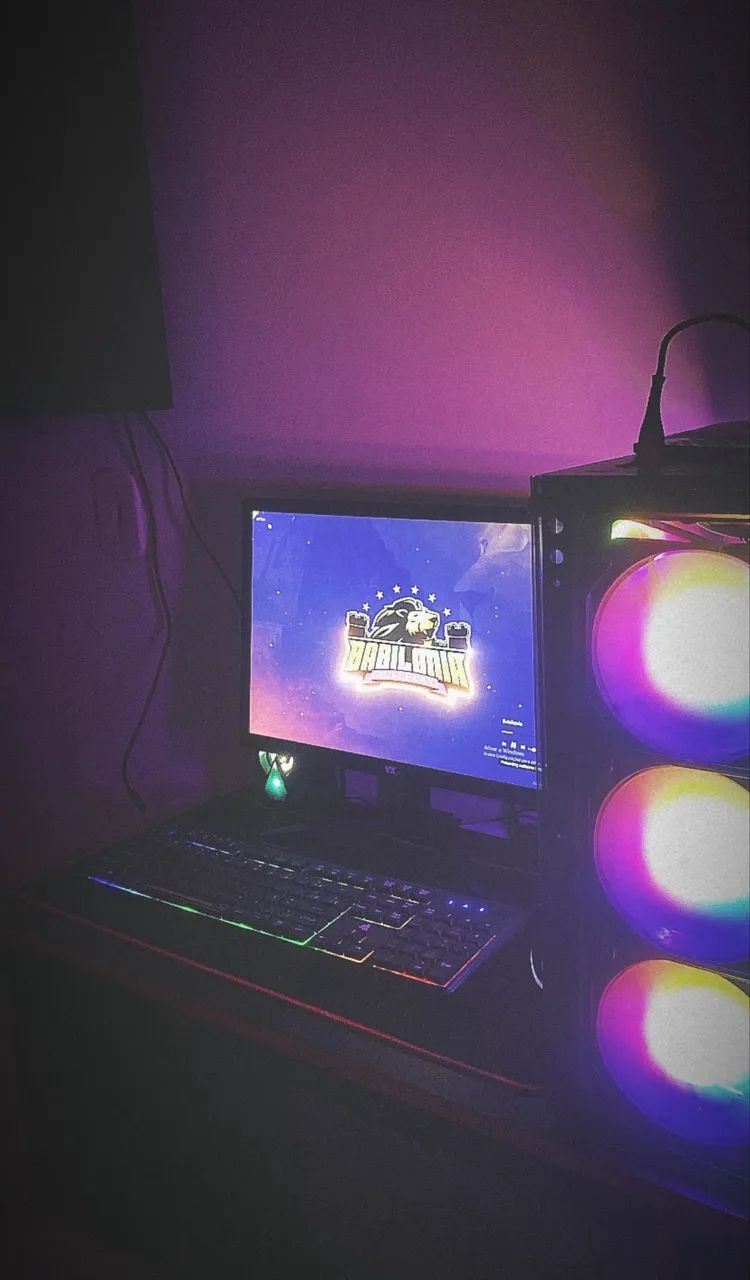 PC GAMER  - Foto 4