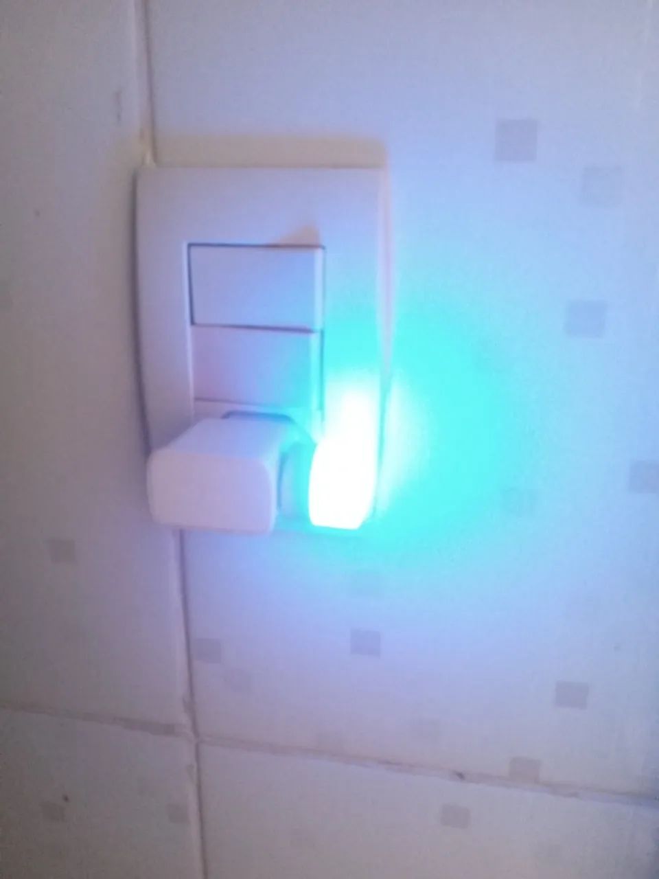 2 mini leds - Foto 3