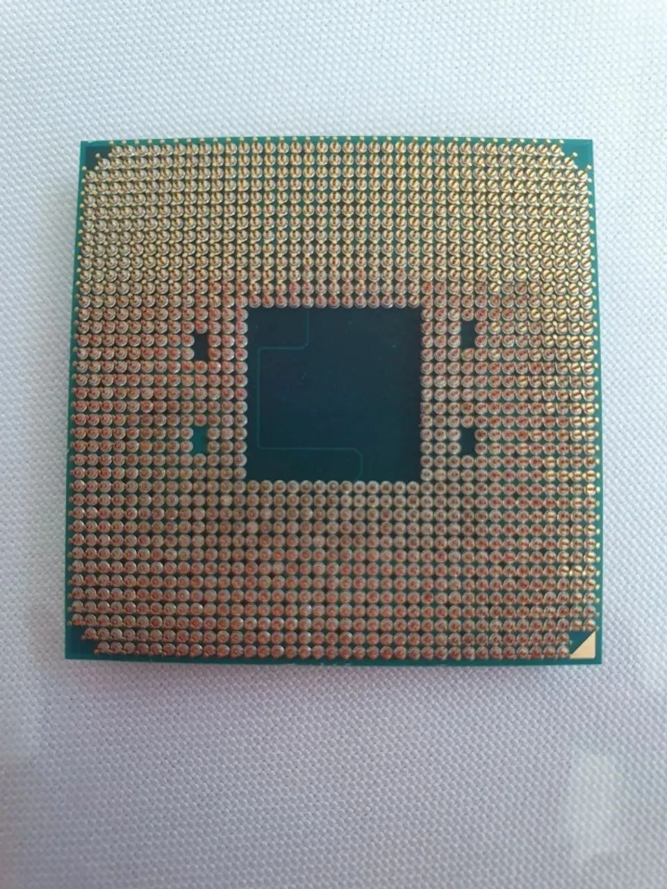 AMD ATHLON 3000G PROCESSOR WITH INTEGRATED GRAPHICS FOR AM4 SOCKET475530246835425281