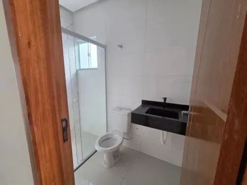 Casa na sacramenta - Foto 4