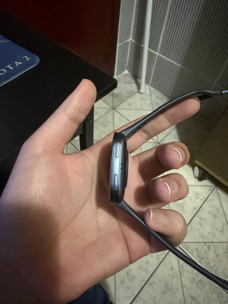 Amazfit Bip 6 - Foto 4