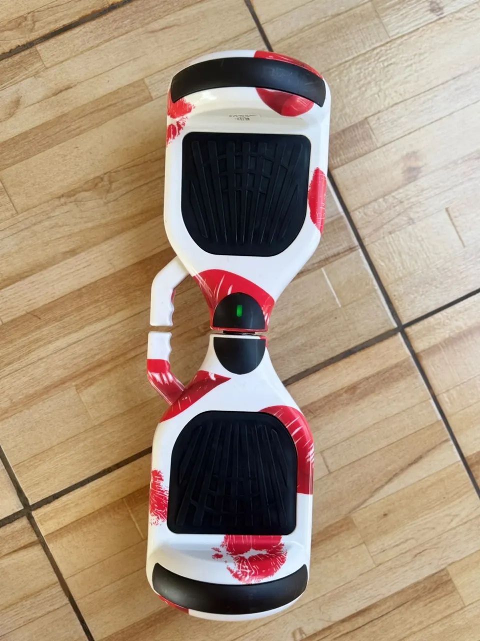 Hoverboard  - Foto 3