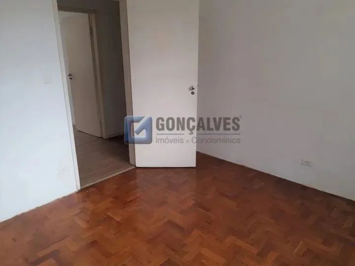 SALA COMERCIAL- CENTRO- SÃO CAETANO DO SUL - Foto 3