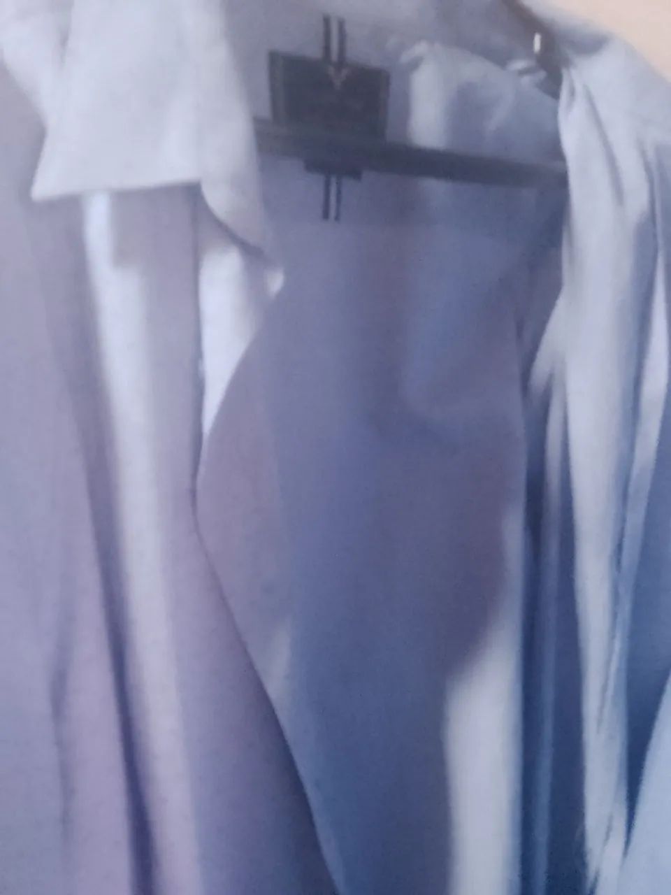 Roupas