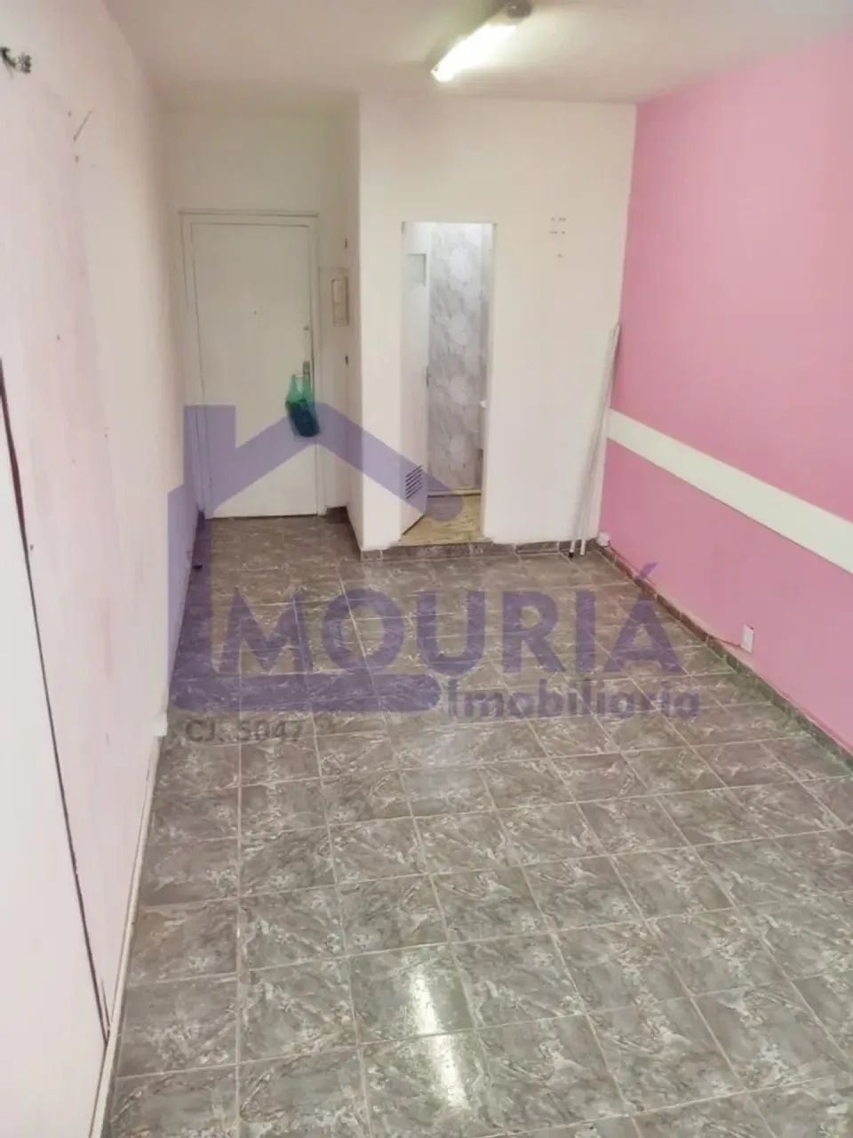Sala comercial / consultório na Vila da Penha - Foto 2
