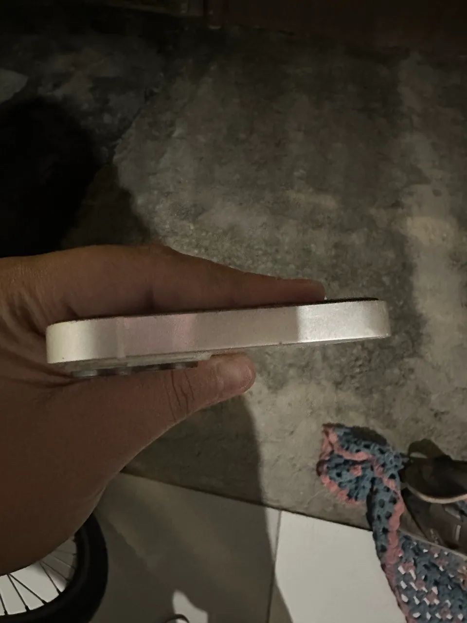 iPhone 13 - Foto 4