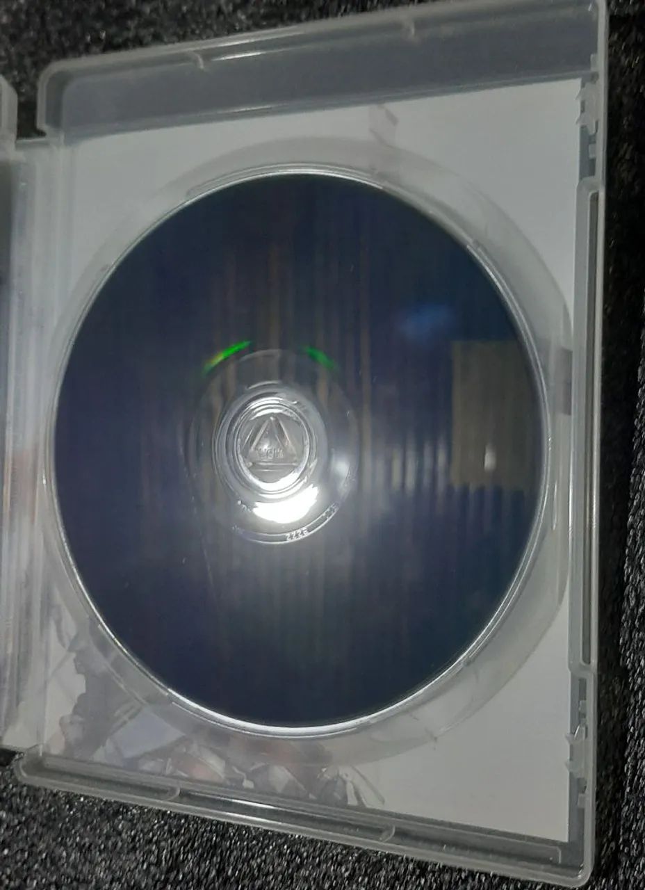 Valkyria Chronicles ps3 semi-novo - Foto 3