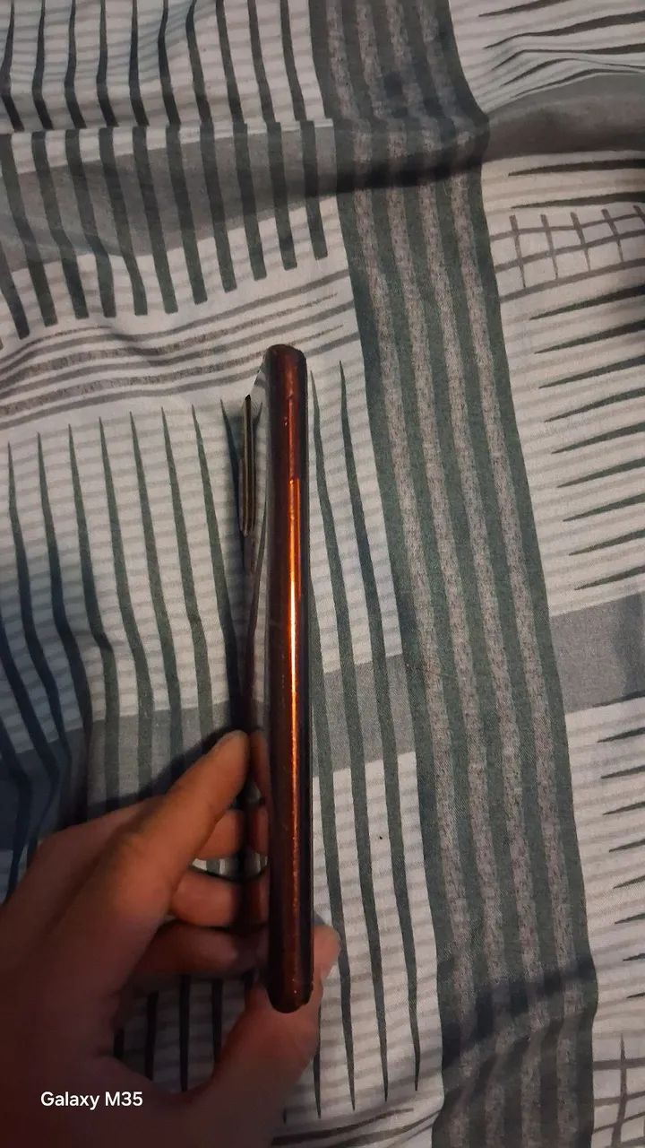 Motorola one hyper  - Foto 2