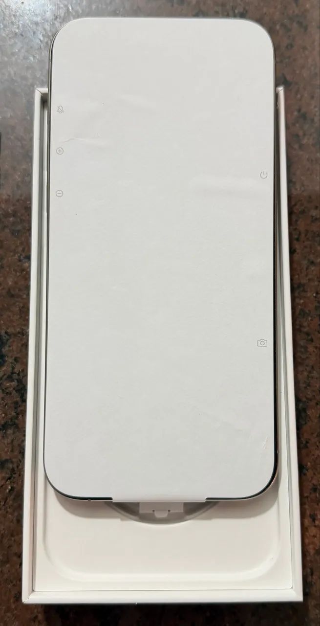 IPhone 16 Pro Max - 1 TB