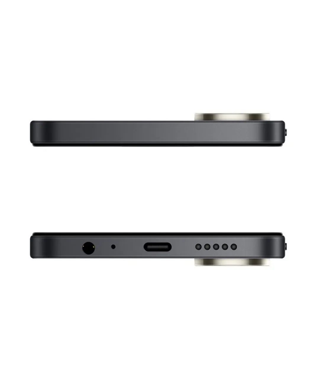 POCO C-81 PRO (NOVO) - Foto 4