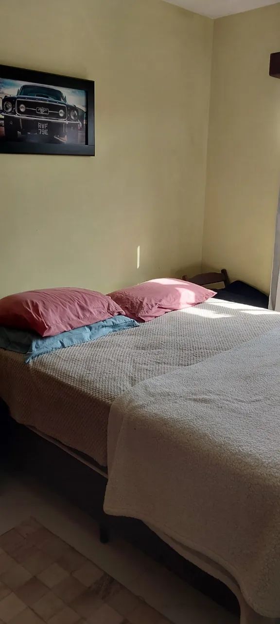 Apartamento para temporada. - Foto 5