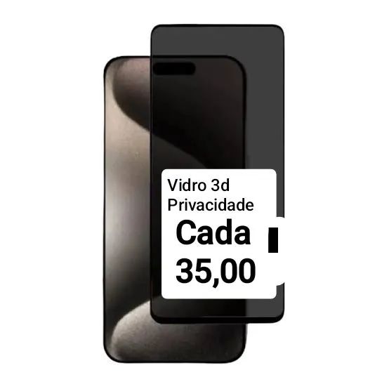 Películas para Celulares  - Foto 3