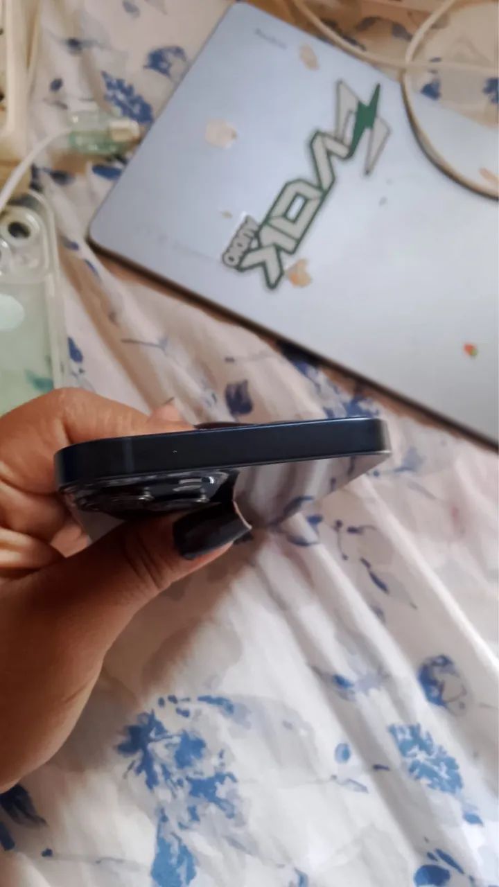 iPhone 14 - Foto 4