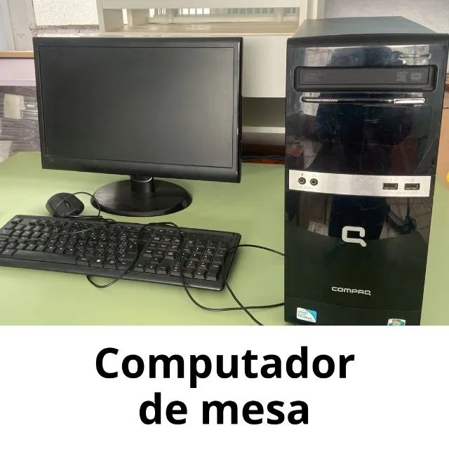 Móveis para loja comercio  - Foto 3