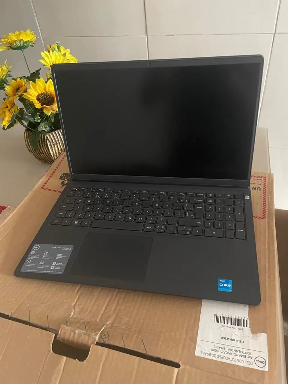 Notebook i5 Dell  - Foto 3