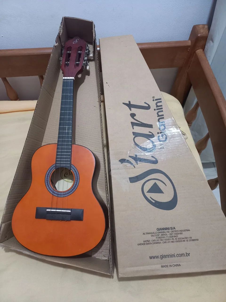 Vendo - Foto 2