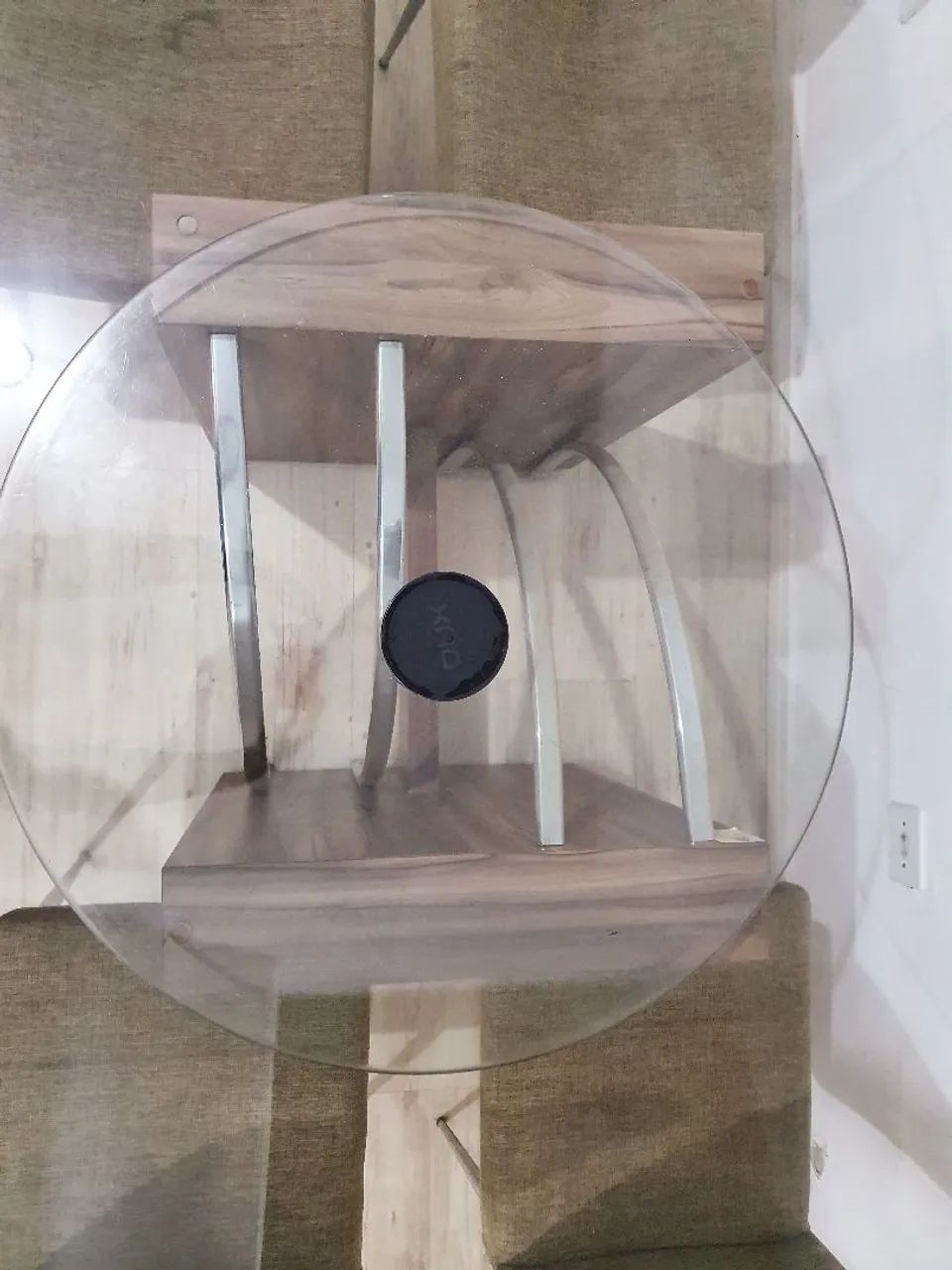Mesa de jantar - Foto 4