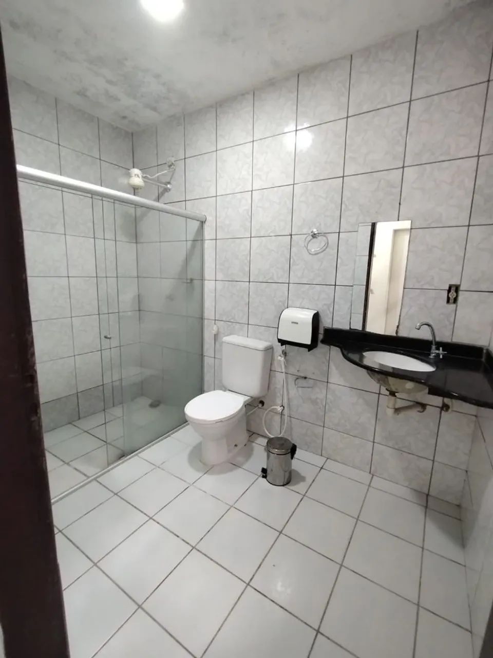 Casa de luxo pra alugar  - Foto 3