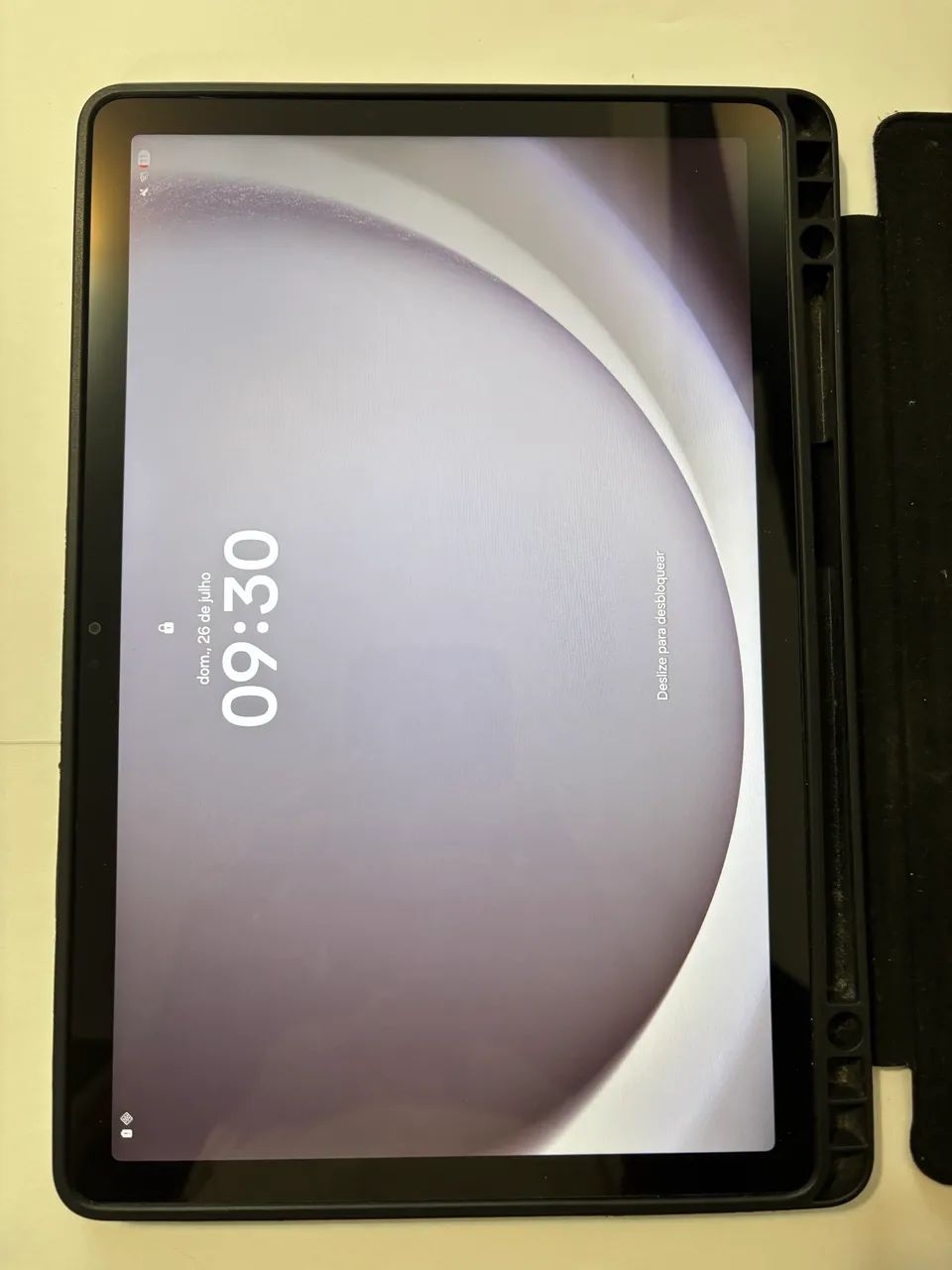 Galaxy Tab A9+ - Foto 2