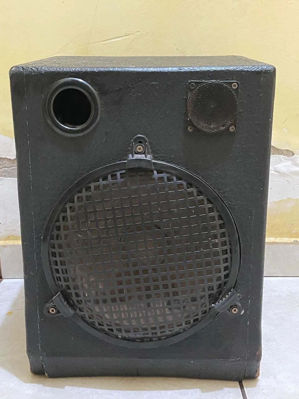 Vendo Som - Foto 3