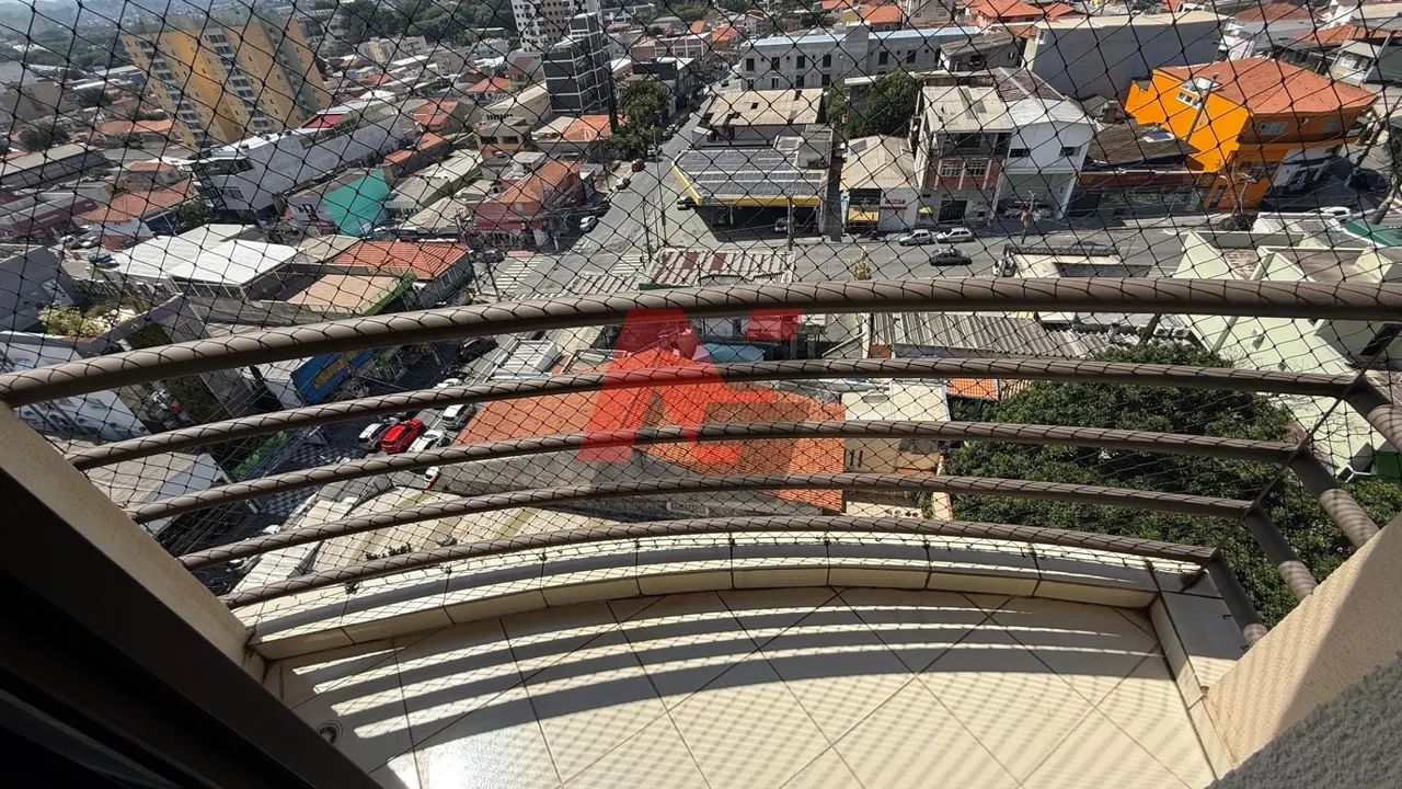 Apartamento em Km 18 - Osasco - Foto 2