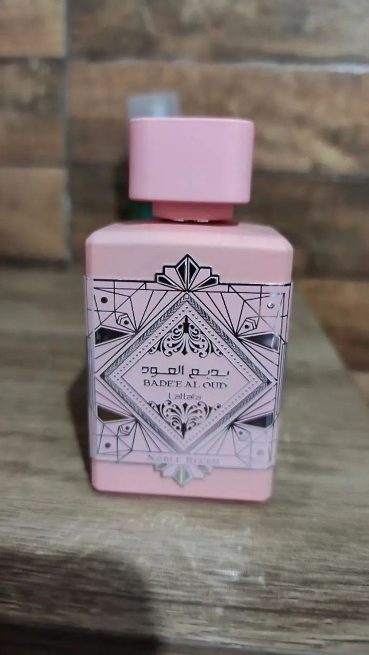Perfume 