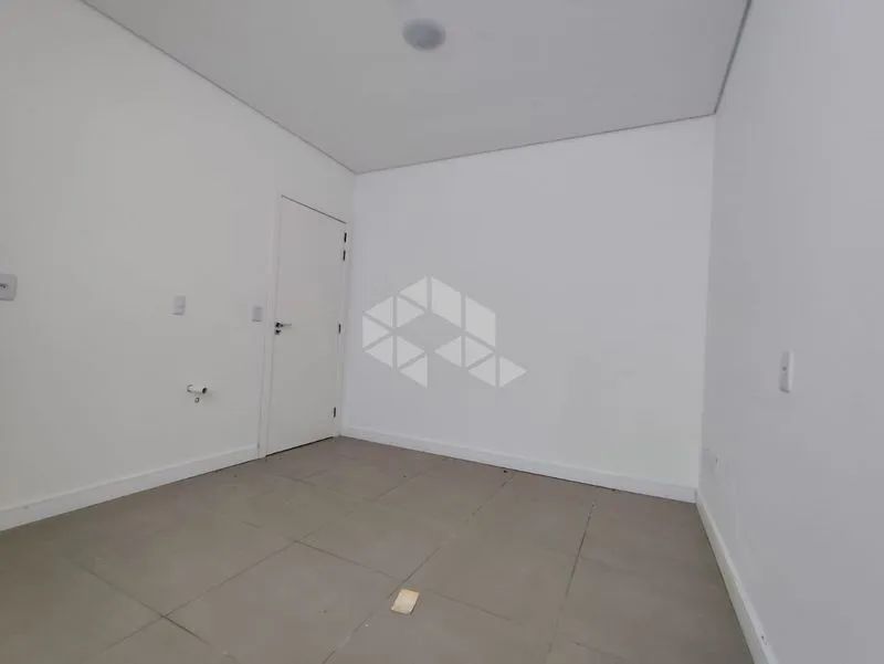 Loja 98M² - para Alugar - Foto 5