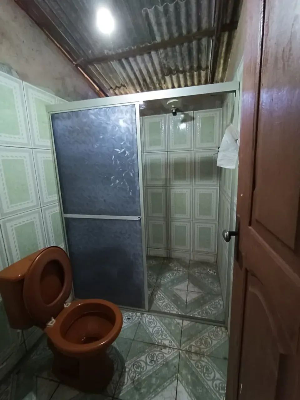 Vendo casa no Residencial Rui Barata - Foto 3