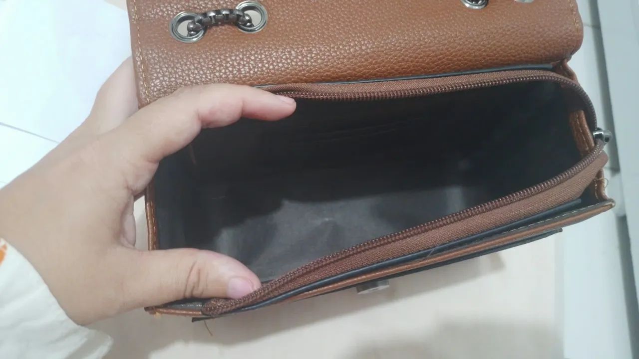 Bolsa - Foto 3