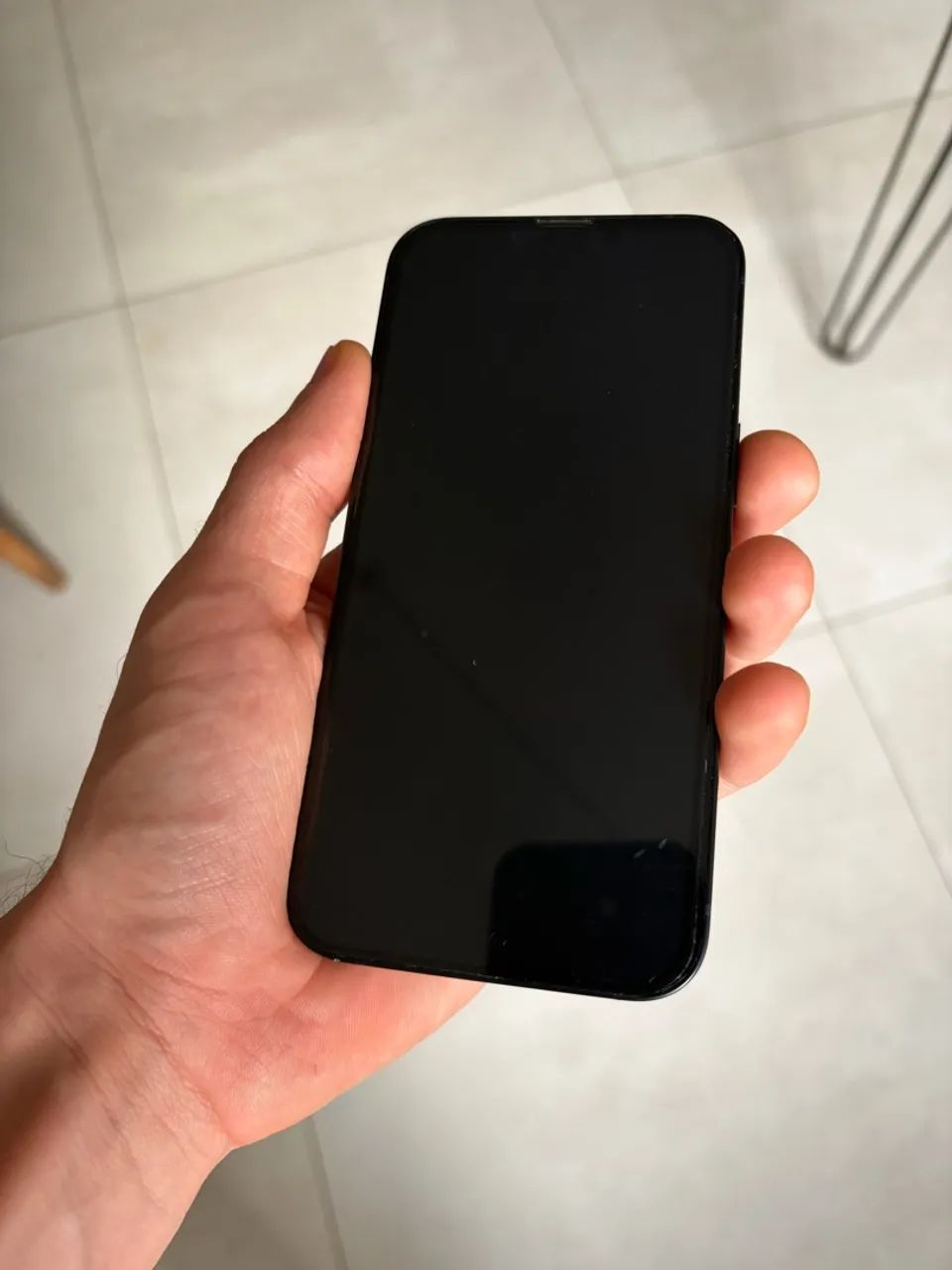 iPhone 13 128gb  - Foto 2