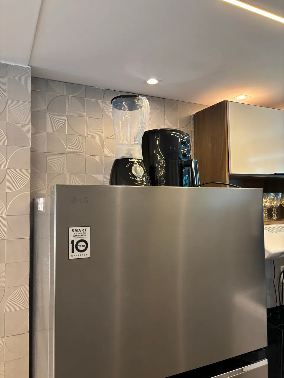 Alugo  apartamento somente  para Temporada praia Taperapuan axe moi - Foto 5
