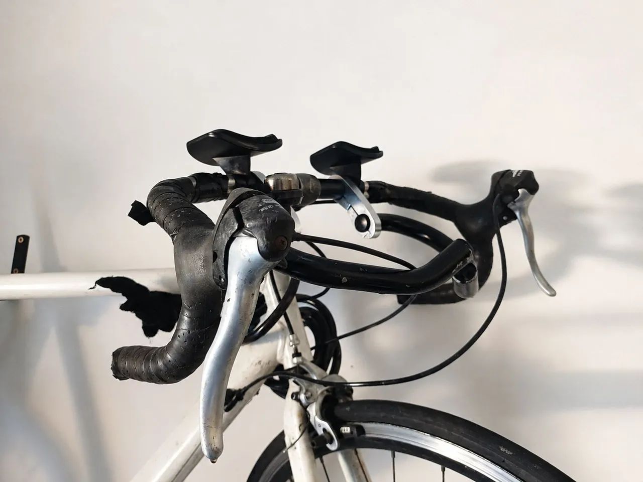 Bike speed - Foto 2