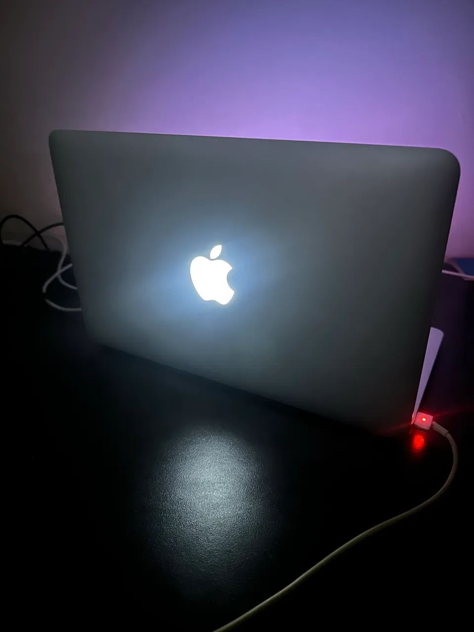 Macbook air 2015 - Foto 4